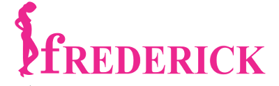 Productos Frederick