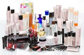 Productos Mary Kay