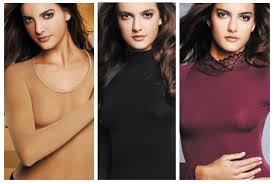 Productos Chemisette