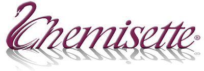 Productos Chemisette